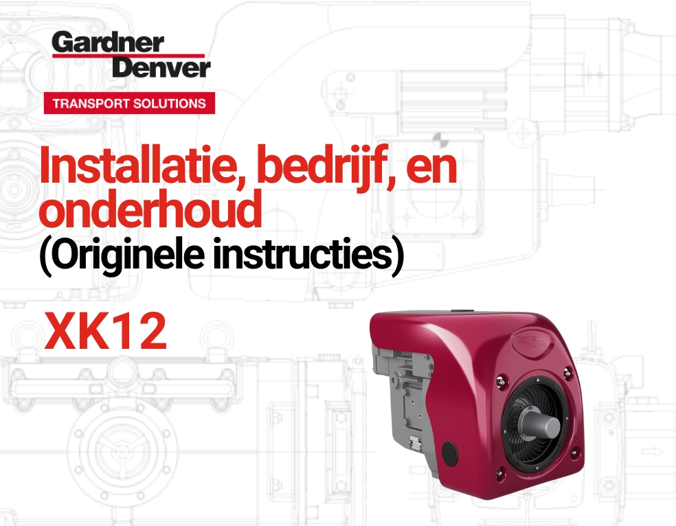 xk12 cover nl.jpg