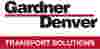 gardner-denver-transport-logo-500x250_Small.jpg