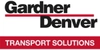 gardner-denver-transport-logo-500x250_Small.jpg