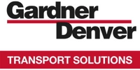 gardner-denver-transport-logo-500x250_Small.jpg