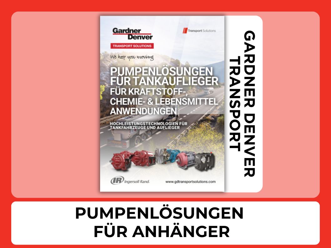 GDT - Trailer Pumps - DE.jpg