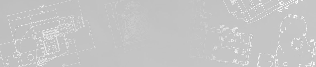 Gardner Denver Transport