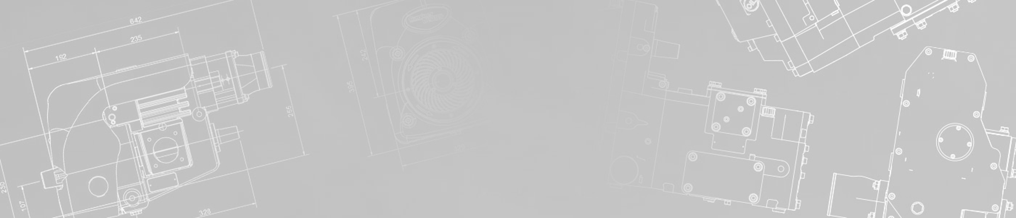 Gardner Denver Transport