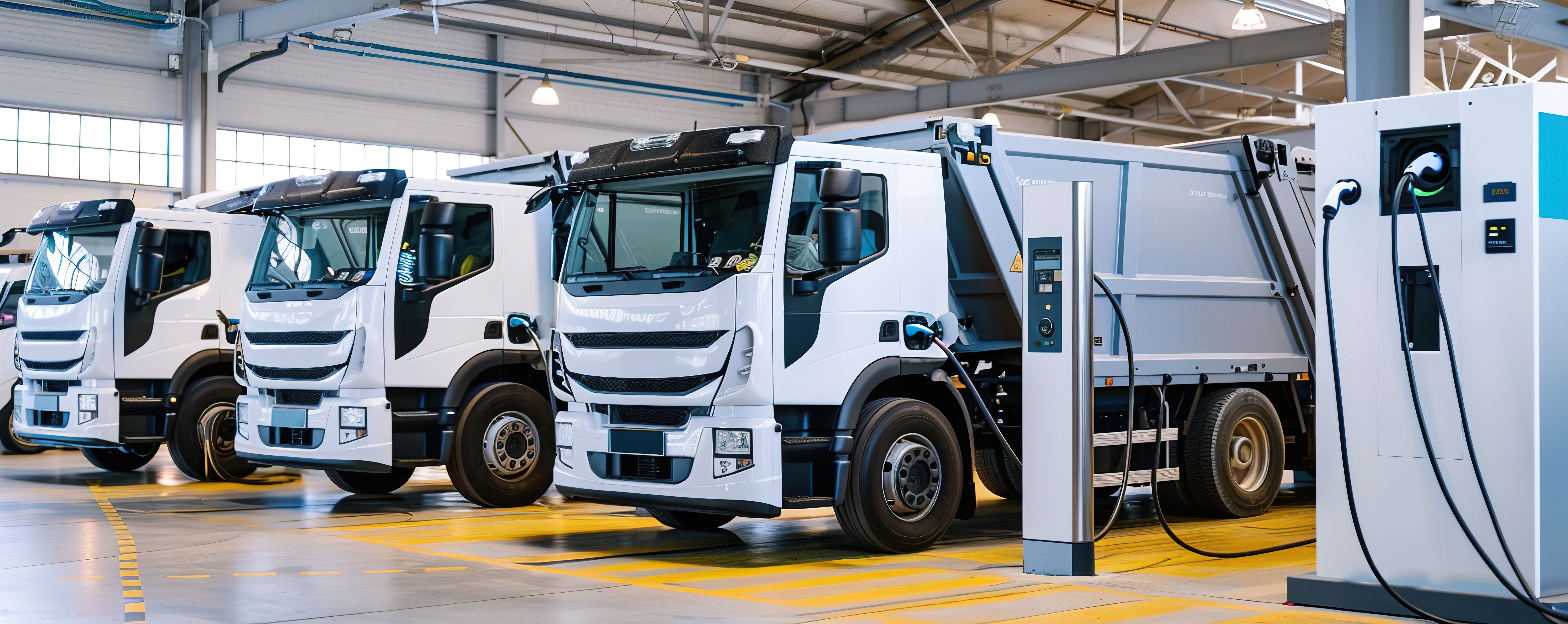 electric-truck-stock.jpeg