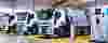 electric-truck-stock.jpeg