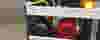 dlg-on-board-power-480x300