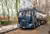 liquid bulk.png