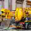 vacuum solutions list page image.jpg