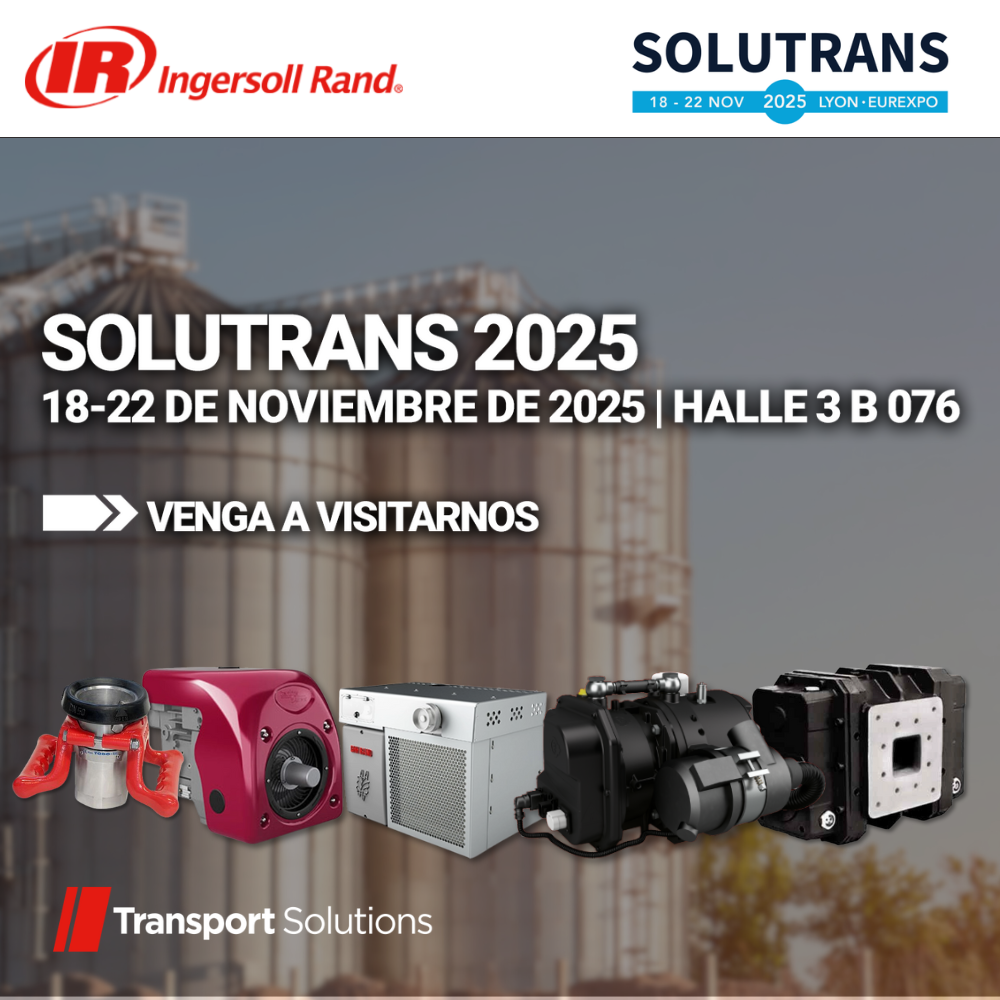Solutrans 2025 list news image ES.png