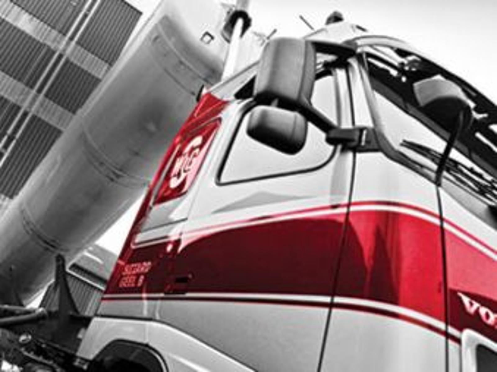 vehicle-mounted-compressor-480x250.jpg