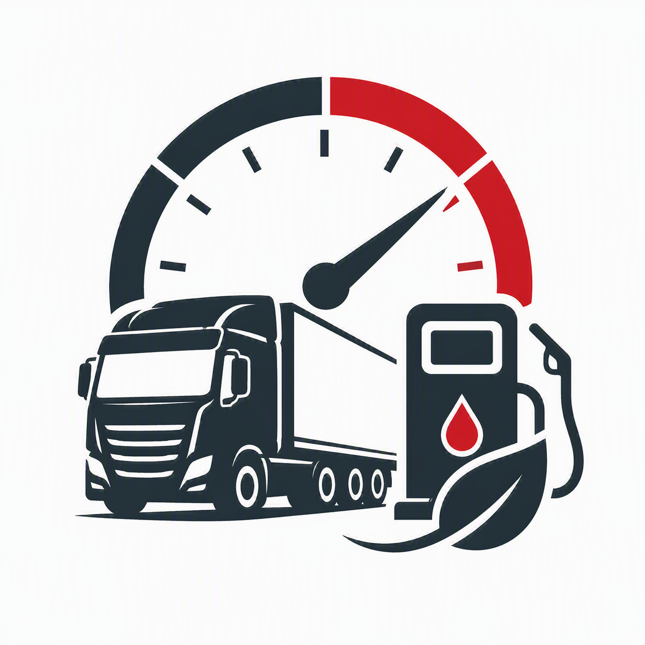 Improve fleet fuel efficiency