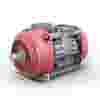 gd175-500x500.jpg