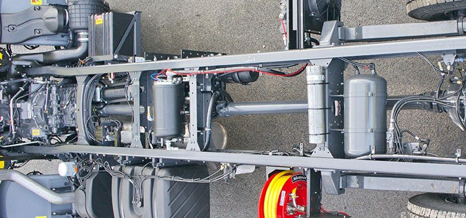 pto300x700 fr