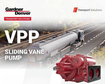 VPP flyer cover.jpg