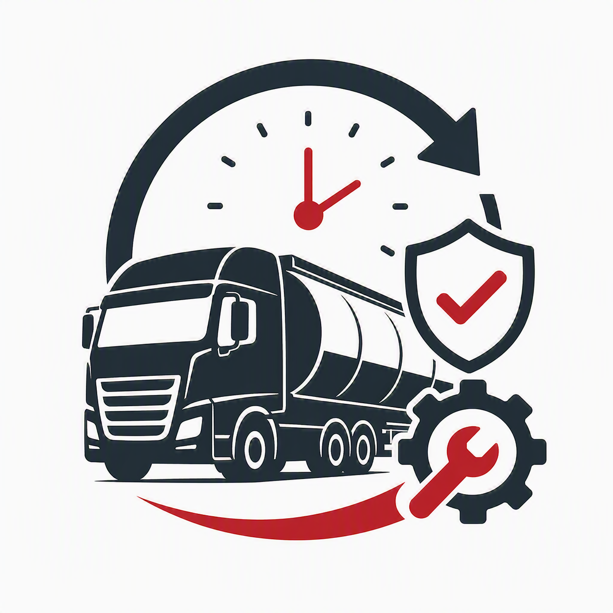 Extend equipment lifecycle