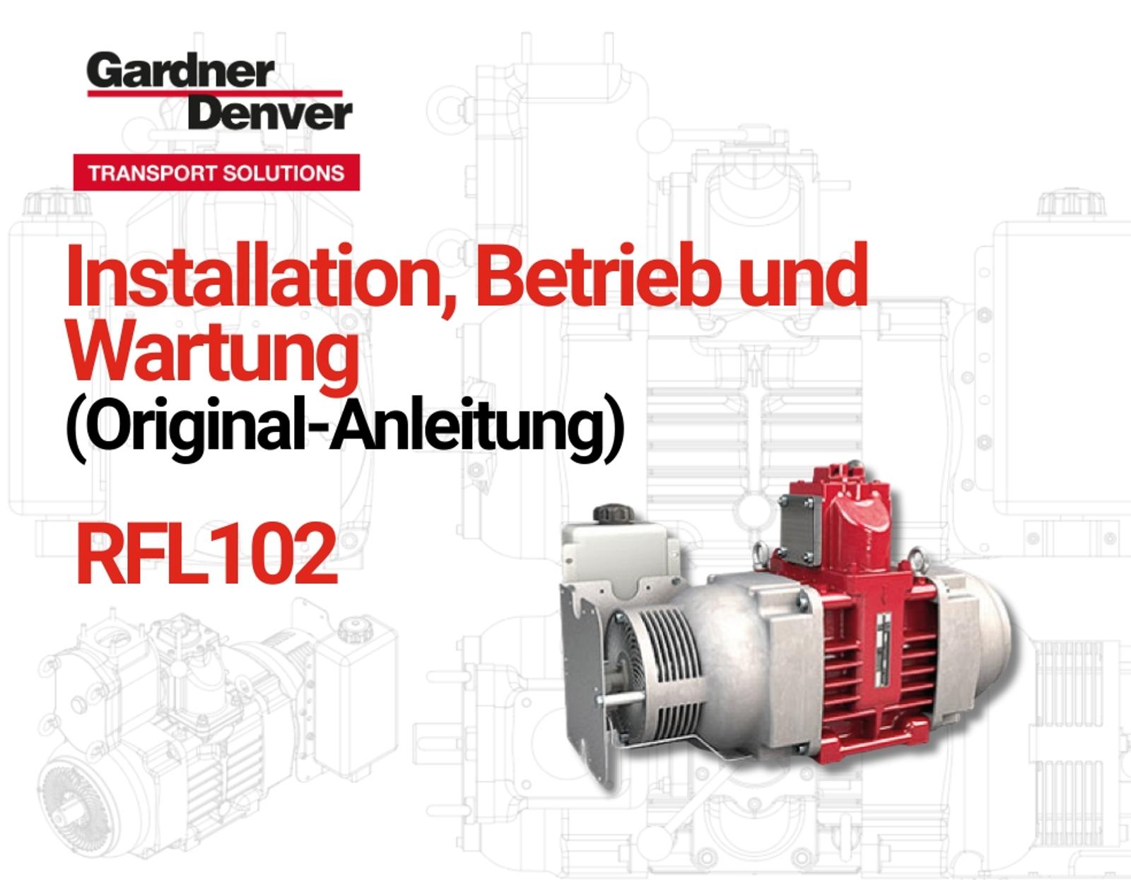 RFL102 iom cover de.jpg