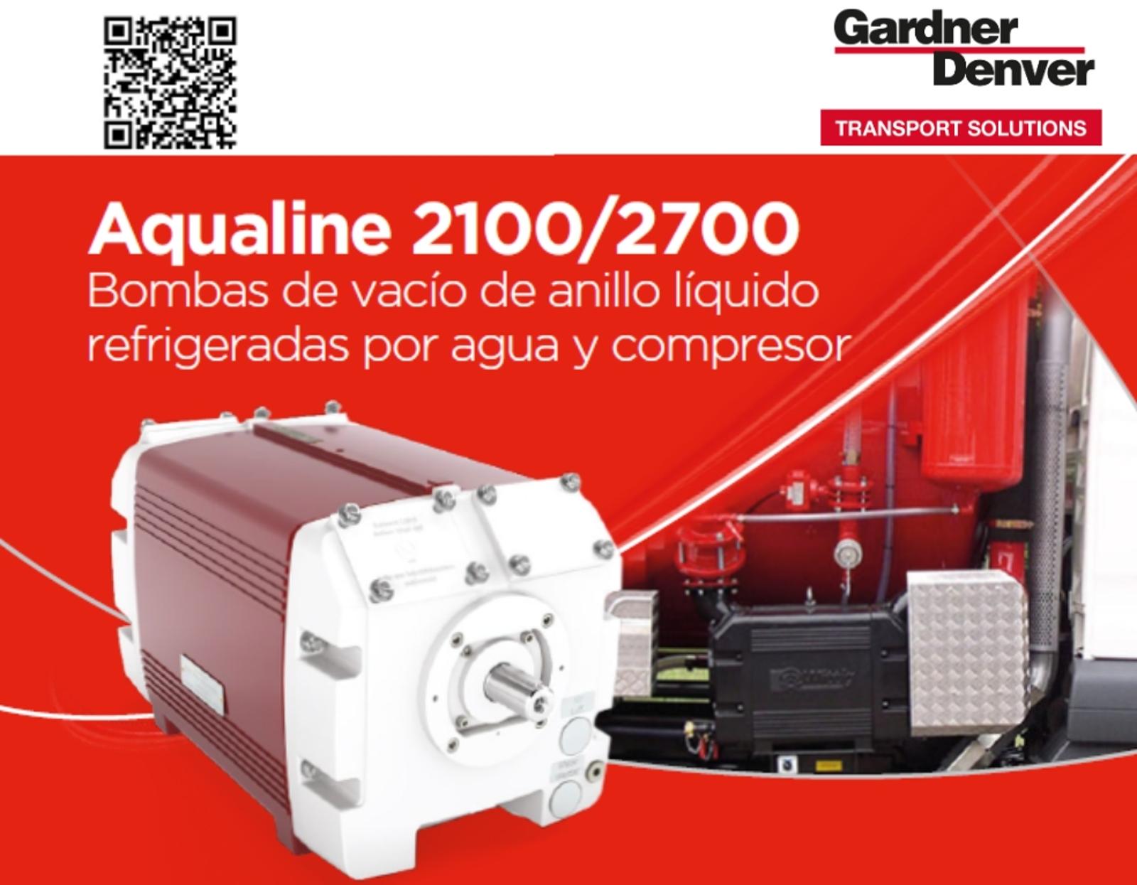 Aqualine flyer cover es.jpg