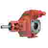 mustan-pump.png