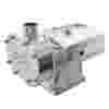 GDT-alfa-laval-SX1.png