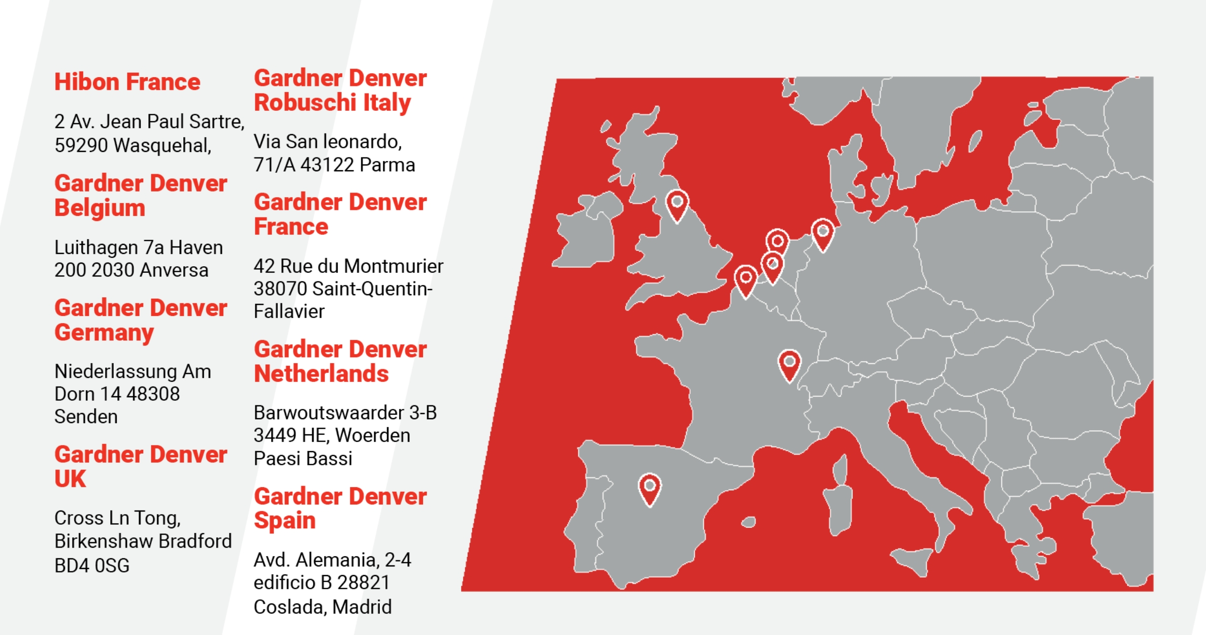 vacuum-european-facilities-map