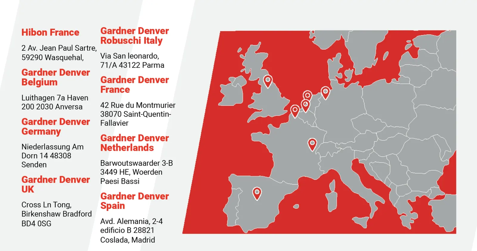 vacuum-european-facilities-map