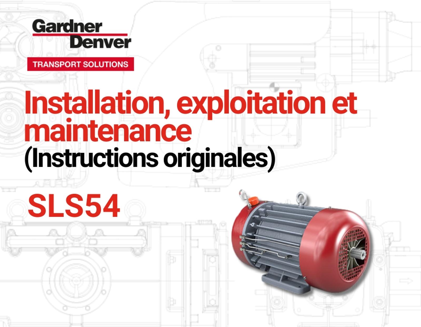 sls54 cover fr.jpg