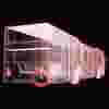 e-mobility-teaser-image-correct.png