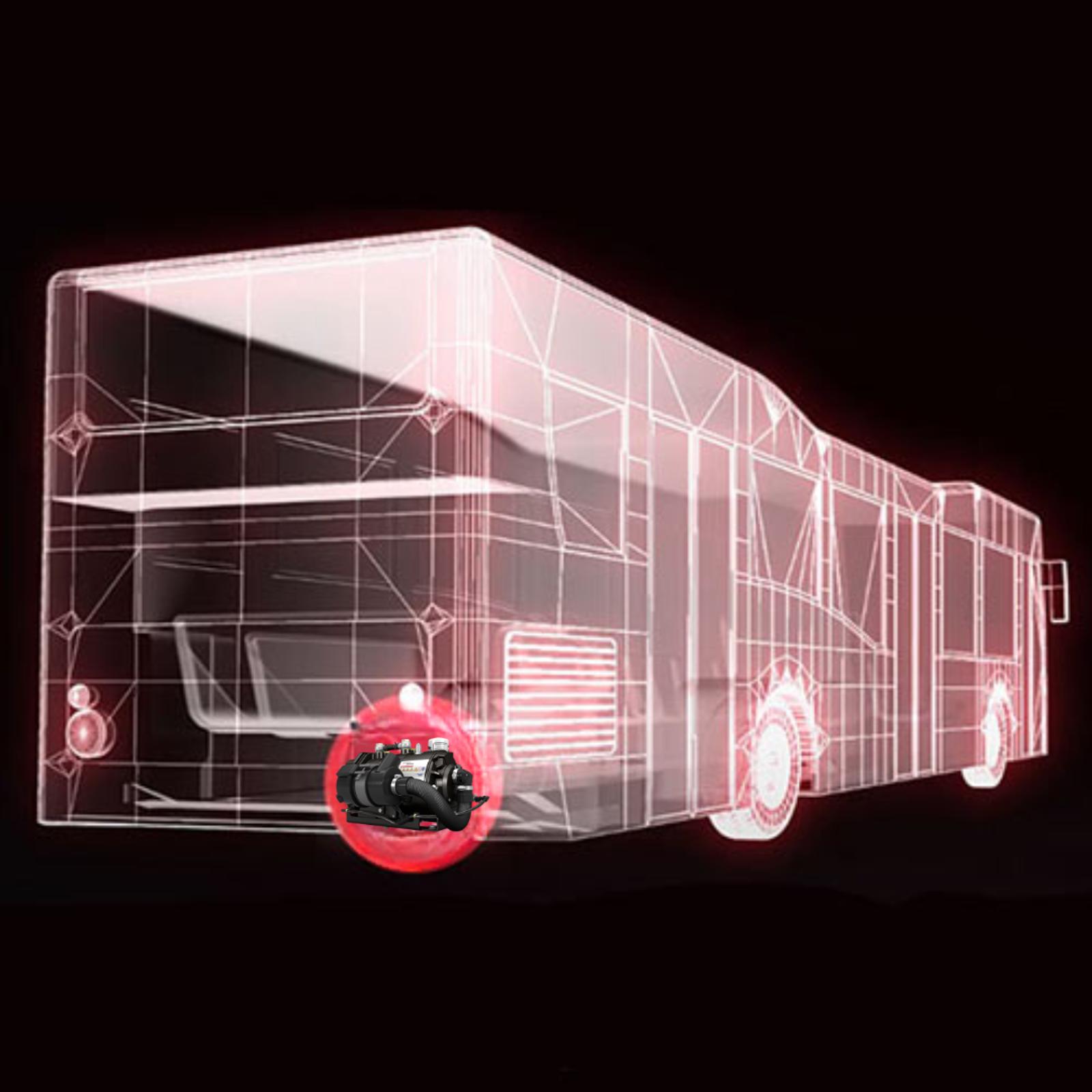e-mobility-teaser-image-correct.png
