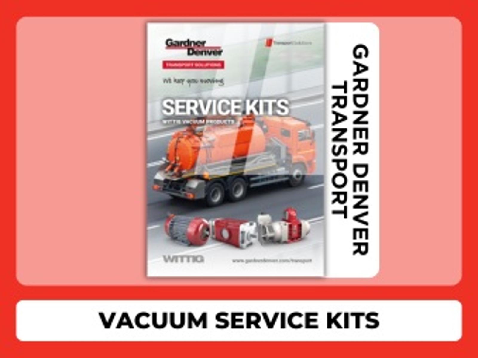 vacuum service kits.jpg
