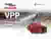 VPP DE.jpg