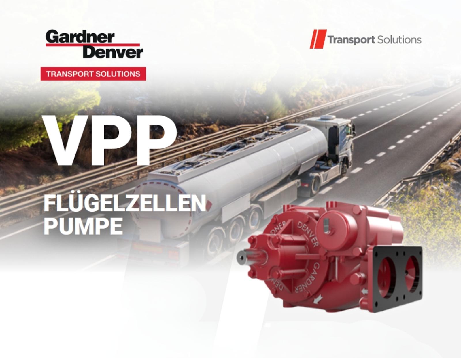 VPP DE.jpg