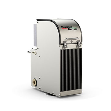 hydraulic-oil-coolers-mh-series-360x360.jpg