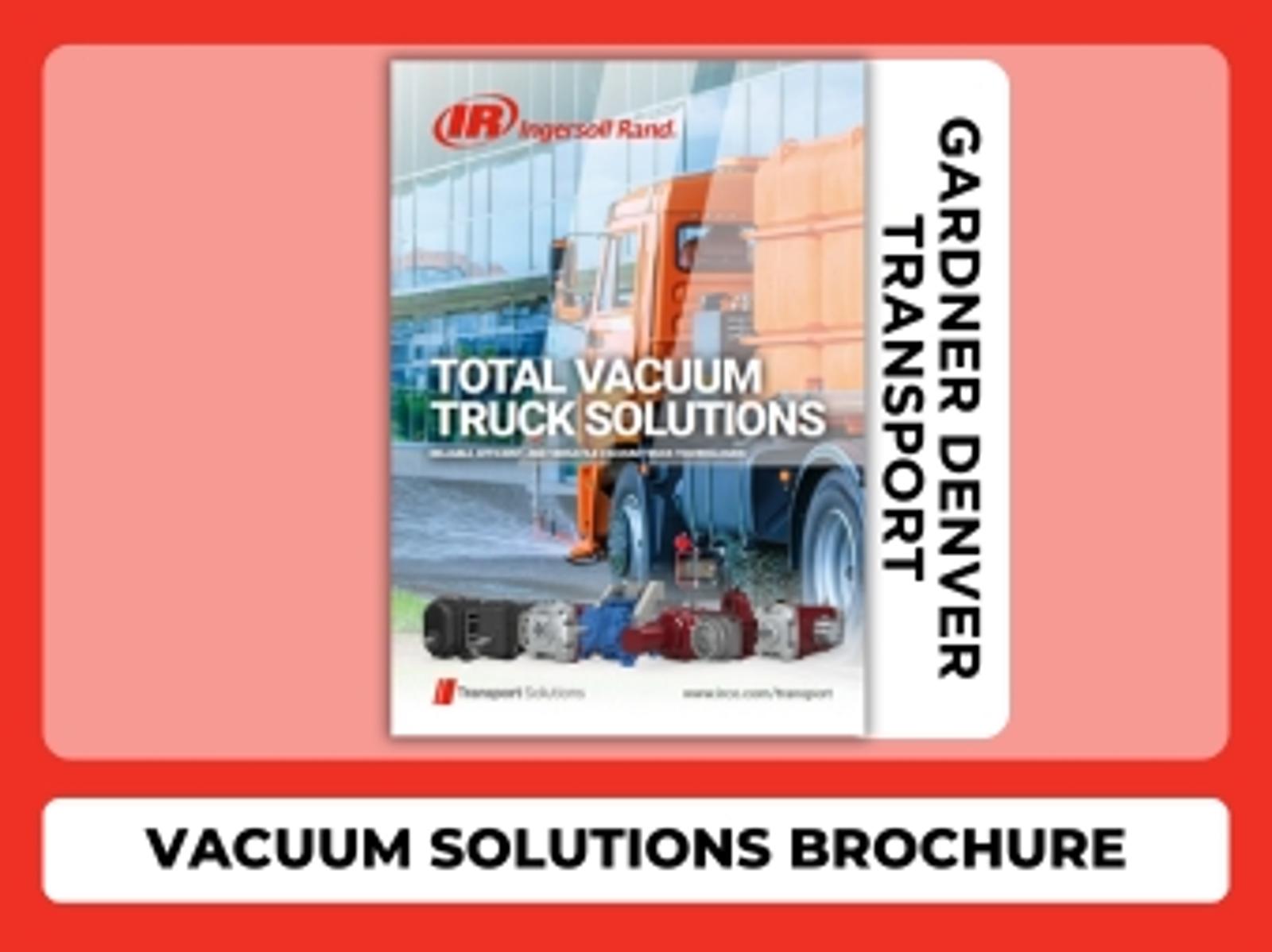 GDT - vacuum.jpg