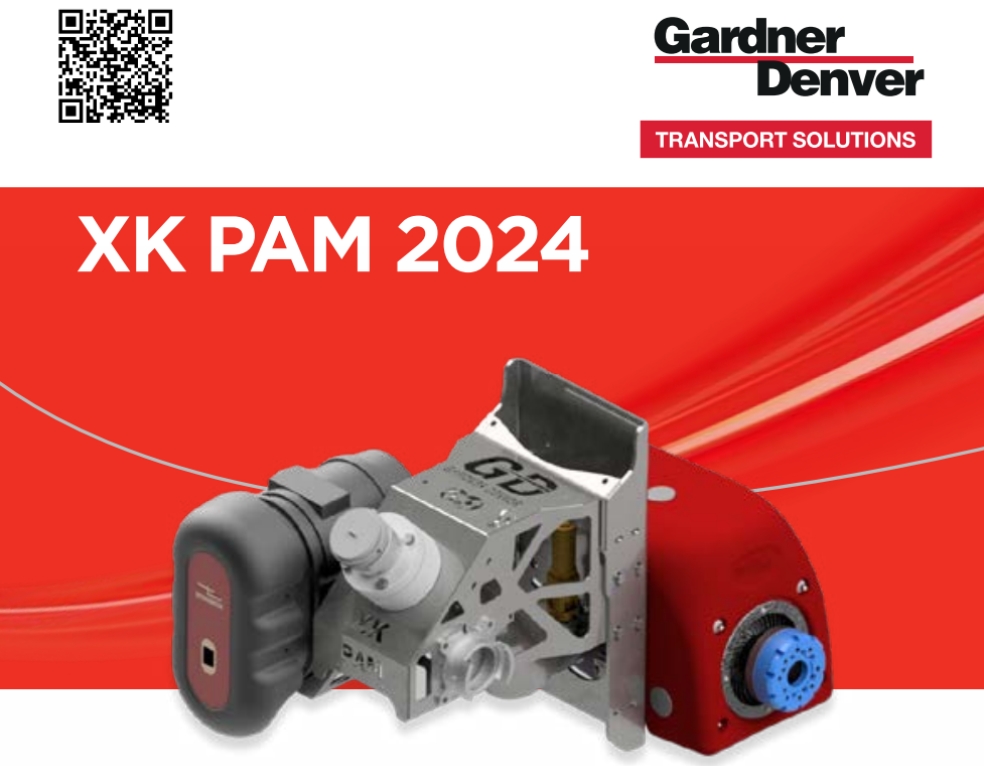 XK PAM series flyer cover fr.jpg