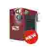 Gardner Denver Transport Pack 5 Module