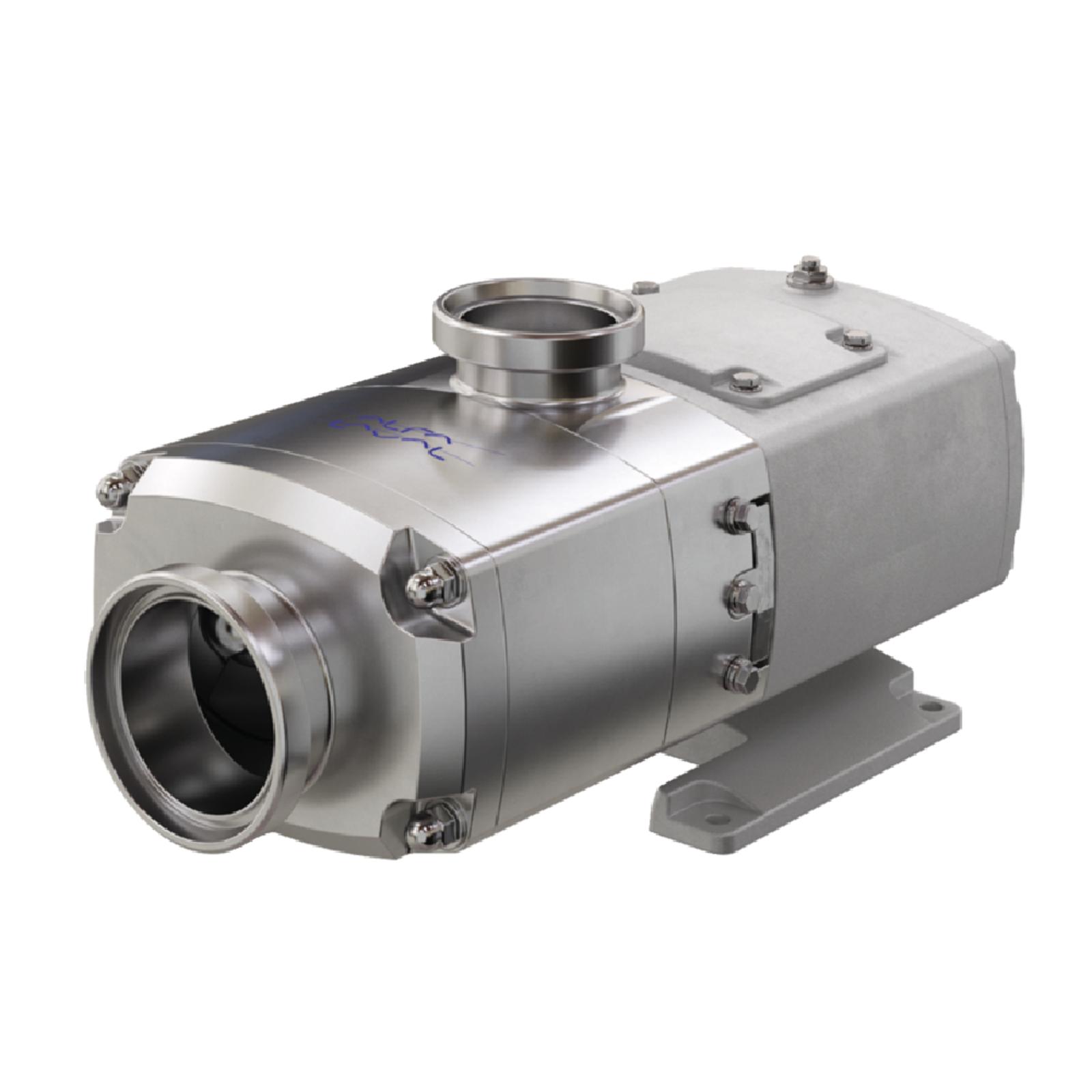 GDT-alfa-laval-twin.png