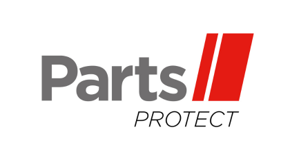 Gardner Denver Transport Solutions parts protect logo
