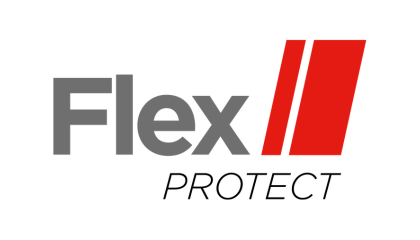 Gardner Dever Transport Solutions flex protect