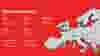 european-service-network de