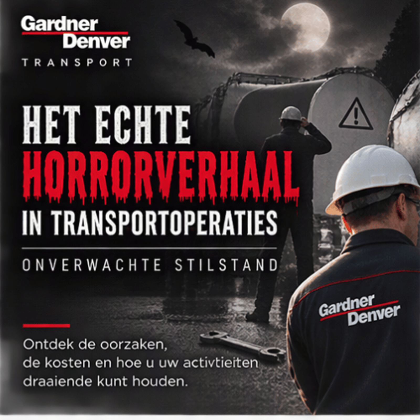 halloween article teaser image NL.png