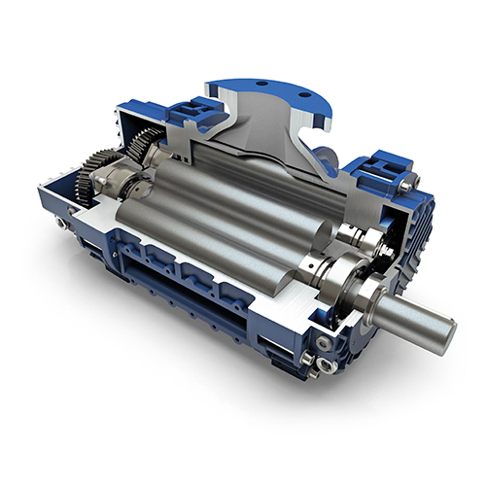 rb-dv-cross-500x500.png