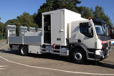 pto-highways-450x300.jpg