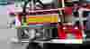 liquid-transfer-pumps.png