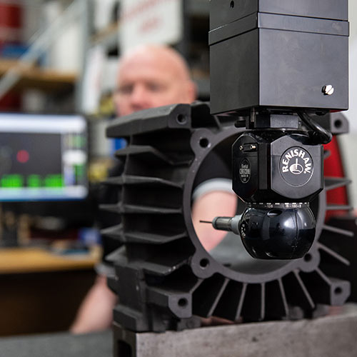 gdtransportcompliance.jpg