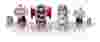 liquid-transfer-pump-overview-480x200.jpg