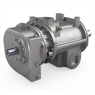 t5-cycloblower360x360.jpg