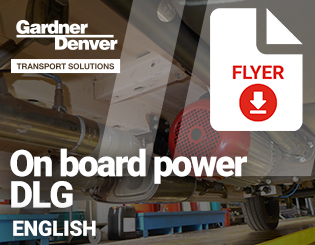 GDT_Flyer_DLG_English.png
