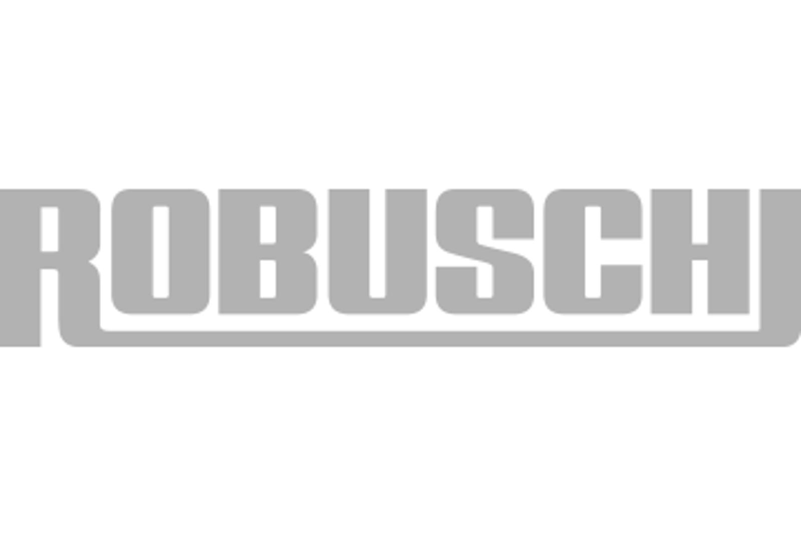 Gardner Denver Transport Robuschi