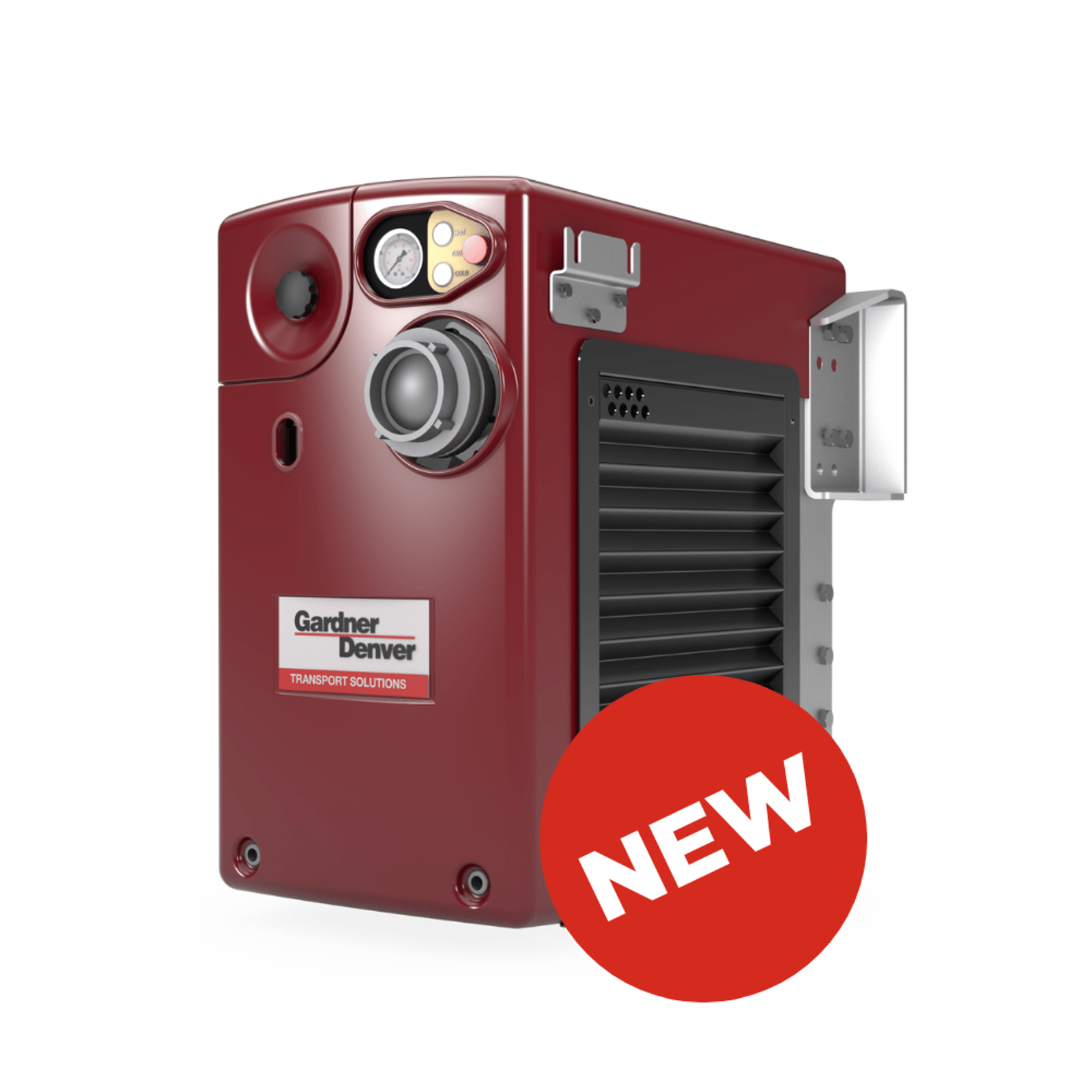 Boost Efficiency with SlimLine Pack 5