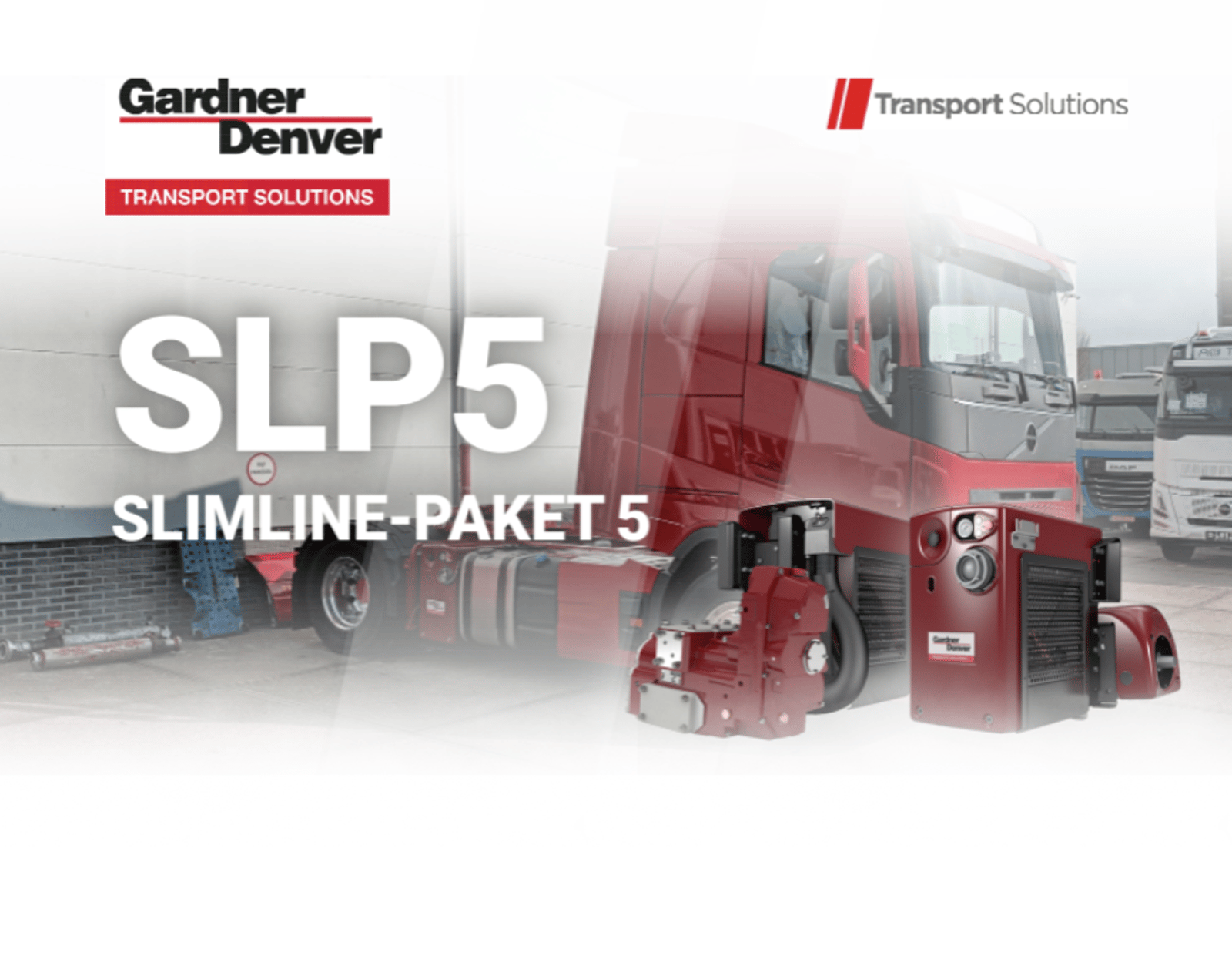 Pack 5 Flyer (DE)